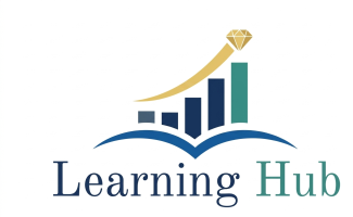 Campus Virtual Learning Hub SAC