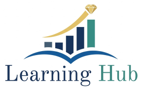 LearningHubSAC